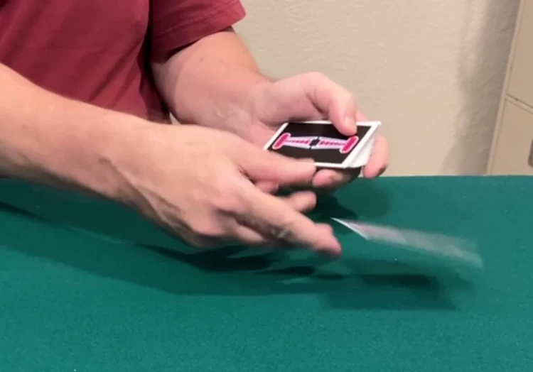 Special Report #14 November 2025 by Steve Forte (PDF + Mp4 Videos Full Download)