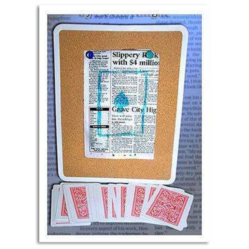 In the News by Devin Knight (PDF eBook Download)