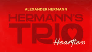 Heartless by Alexander Hermann (Mp4 Video Download)