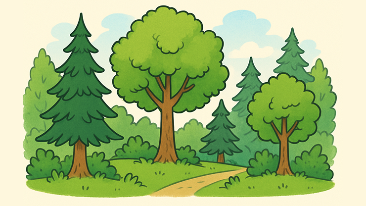 CoCo Trick by Damien Vappereau & Marc Celiandre (Mp4 Video Download)