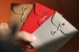 Easylopes by Patrick Kun and Moustapha Berjaoui (Mp4 Video Download)