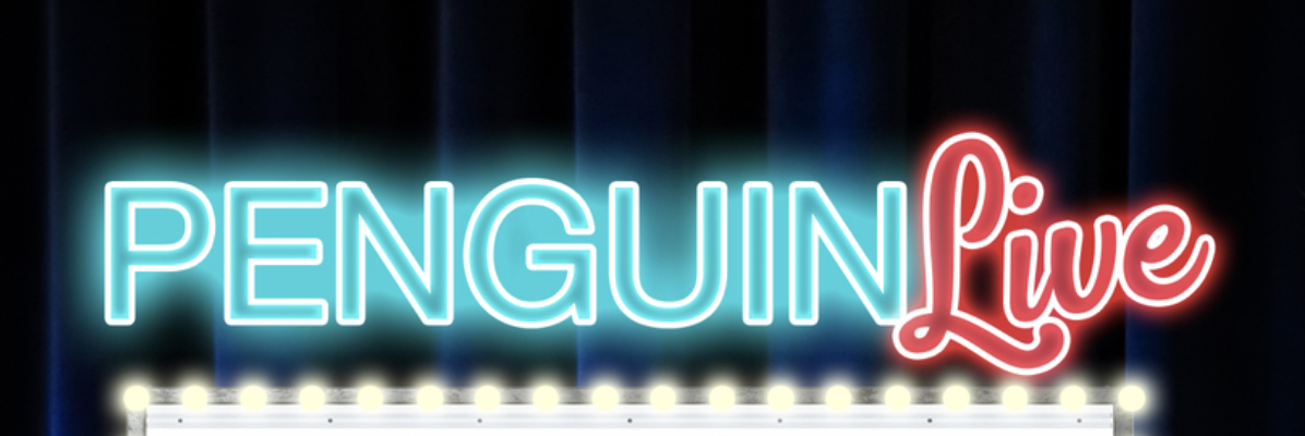 2023-2025 Penguin Live Online Lecture collections (12 Lectures bundle)