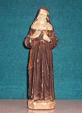 Bill Montana - The Secret History of the Seance (PDF eBook Download)