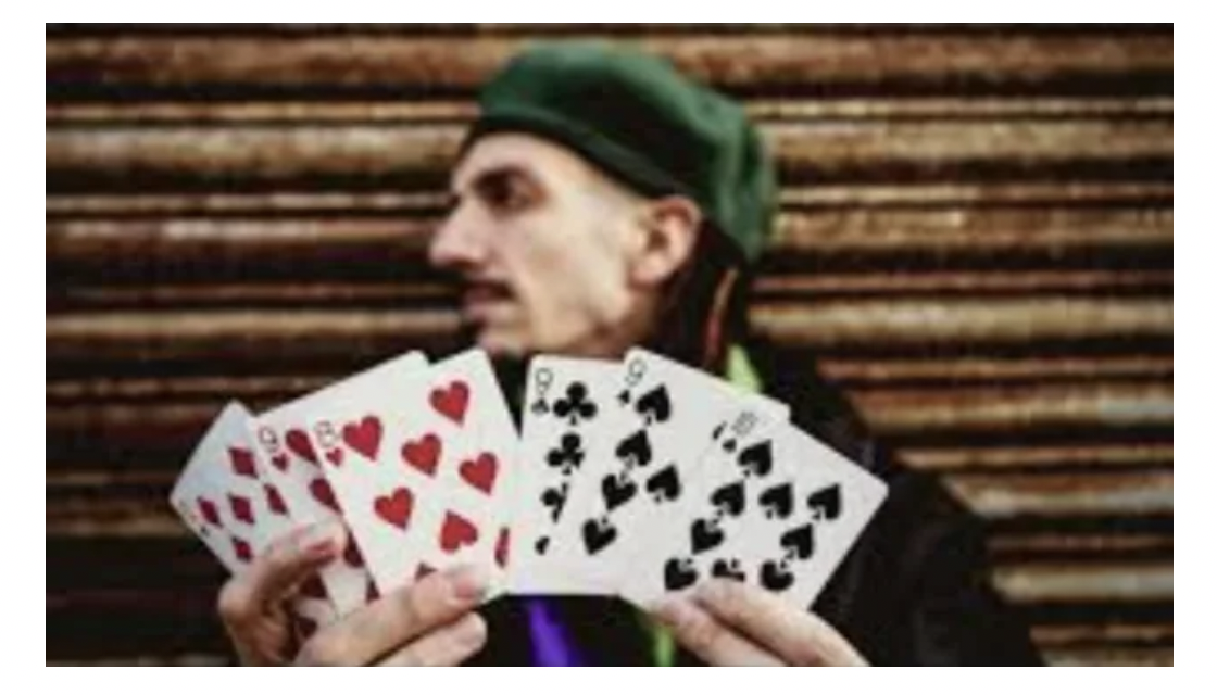 H20 by Juan Colas (Mp4 Videos Download) H20 by Juan Colas (Mp4 Videos Download)