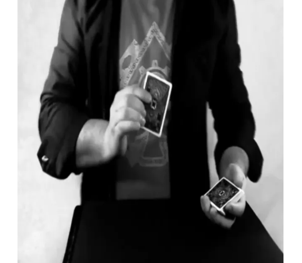 Blinds Collection by Mechanic Industries (Mp4 Video Download)