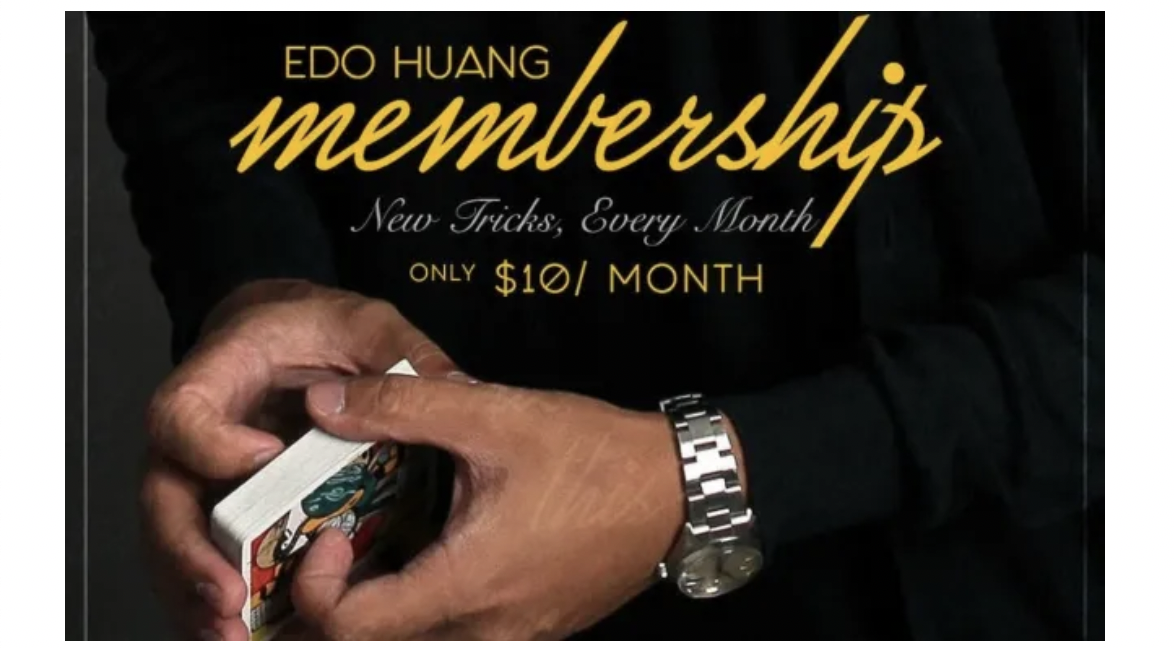 TC Transpo by Edo Huang (Mp4 Video Download)