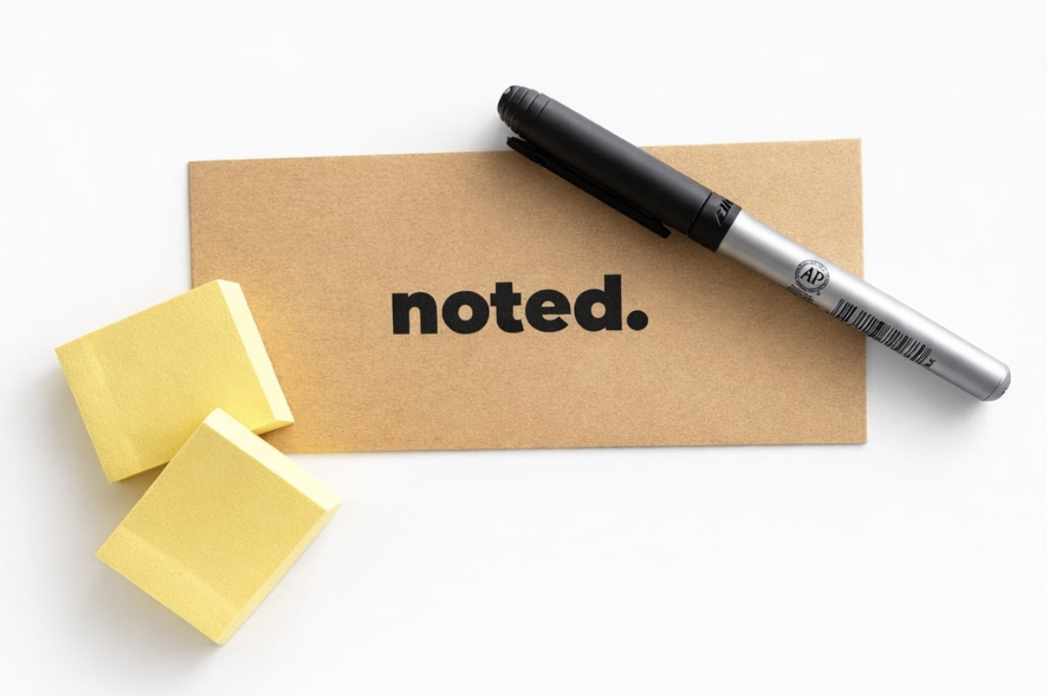 Noted by Chris Rawlins (Mp4 Video Download 1080p FullHD Quality)