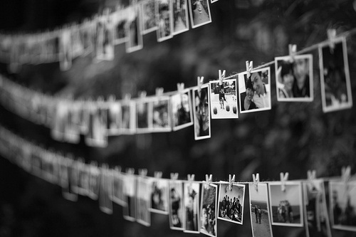 One Memory By Rus Andrews (PDF eBook Download)