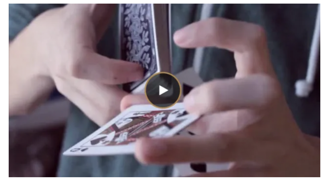 Wind Up Toy by Patrick Varnavas (Mp4 Video Download)