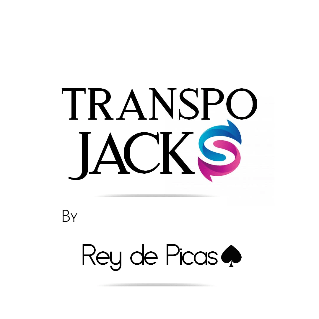 Transpo Jacks by Rey de Picas (Mp4 Video Download)