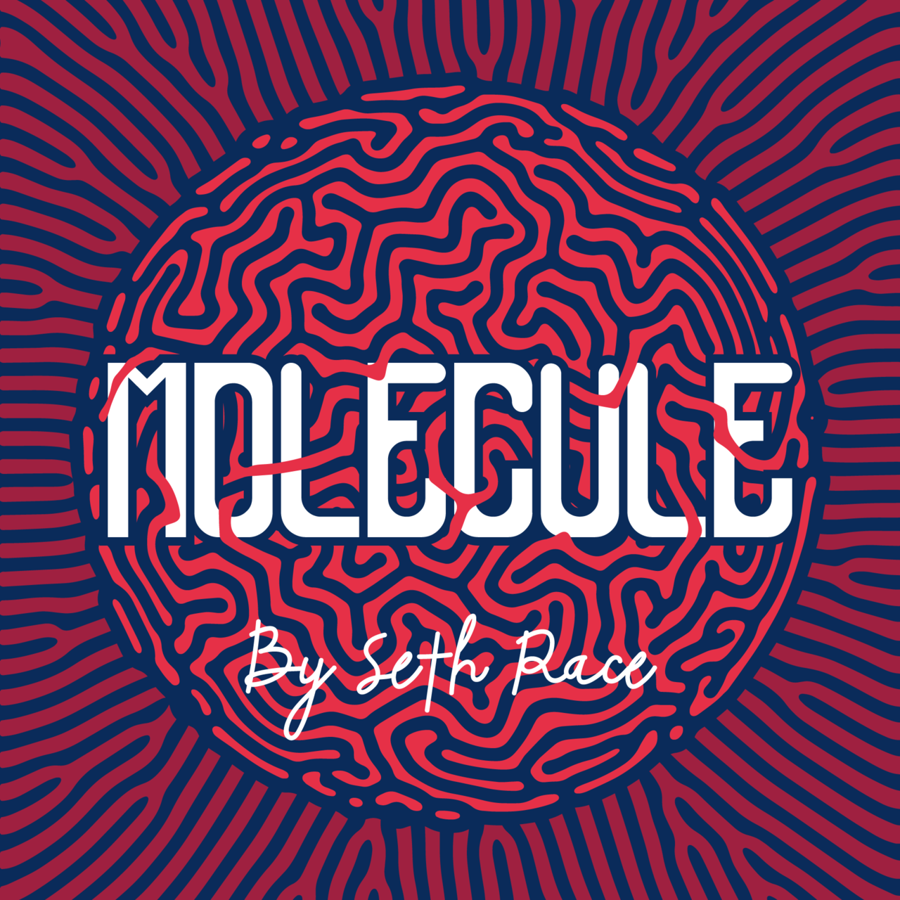 Molecule by Seth Race (Mp4 Video Download)