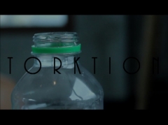 Torktion by Arnel Renegado (MP4 Video Download)