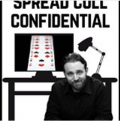 Spread Cull Confidential by Aaron Fisher & Conjuror Community (MP4 Video Download)