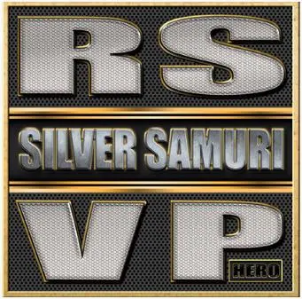 RSVP BOX HERO by Matthew Wright (Mp4 Video Magic Download)