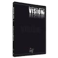 Vision Vol 1 by Guillaume Botta (Mp4 Video Download)