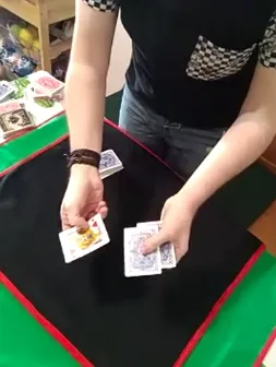 Miguel Ajo - Live Conference UMI Project