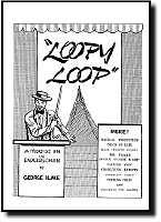 George Blake - Loopy Loop