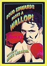 Harry Lorayne - Doug Edwards Packs A Wallop