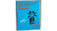 Professional Close-up of Curtis Kam (PDF)