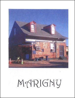 Brick Tilley - How Time Flies (Video+PDF)