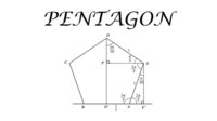 Ritaprova Sen - Pentagon (PDF)