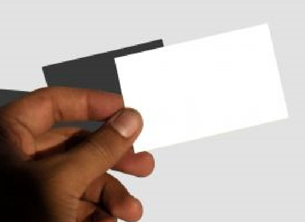 Iain Dunford - WYSIWYG (Impromptu Stacking) (PDF)