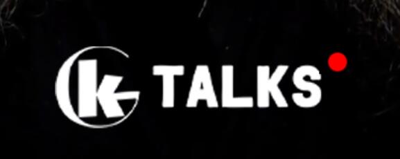 Gkaps Talks (5 July 2020)