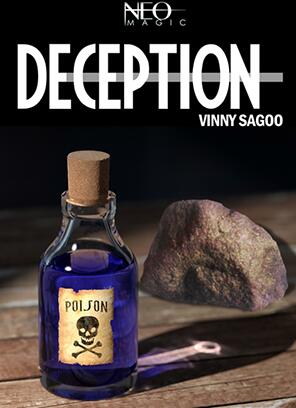 Mario Tarasini - Tik Tok