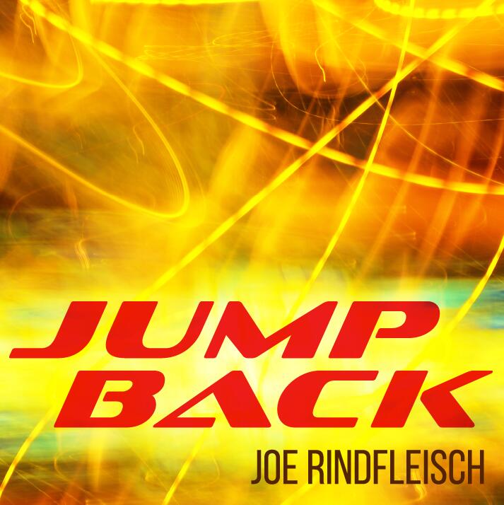 Joe Rindfleisch - Jumpback