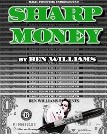 Sharp Money By Ben Williams (Instant Download)