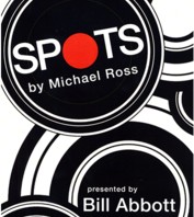 Spots by Michael Ross and Bill Abbott video download