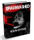 Ken Dyne - Brainwashed (PDF + Graphics)