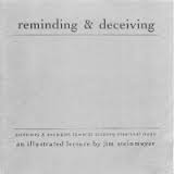 Jim Steinmeyer - Reminding & Deceiving
