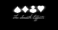 The Smooth Effects by MagicSmoothTouch