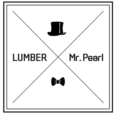 Lumber by Mr. Pearl - Download now