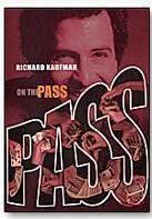 On The Pass by Richard Kaufman