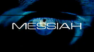 Derren Brown - Messiah