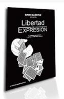 Dani Daortiz - Libertad de Expresion PDF