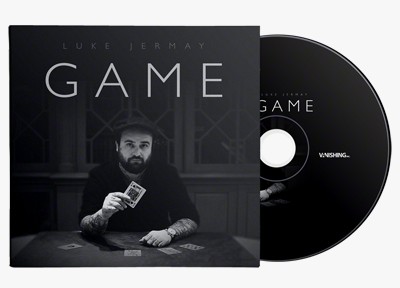 Luke Jermay - Game (MP4 Video Download)