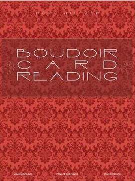 Docc Hilford - Boudoir Card Reading PDF