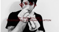 Bent by Bob Solari (DRM Protected Video Download)