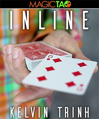 Inline by Kelvin Trinh (video download)