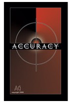 Accuracy by Andrew Gerard PDF