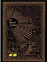 The Black Pullet: Science of Magical Talisman