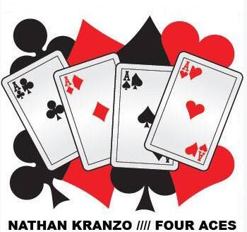 Nathan Kranzo - The Four Aces Project