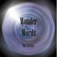 Kenton Knepper - Wonder Words(1-3) PDF download