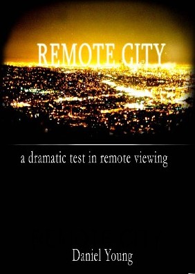 Daniel Young - Remote City