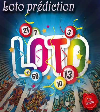 Loto pr