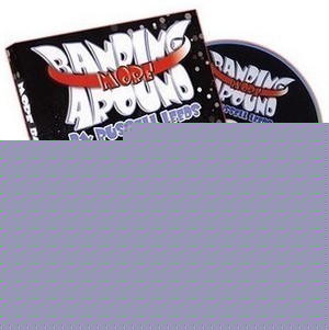 Russell Leeds - More Banding Around