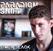 Paradigm Shift by Simon Black